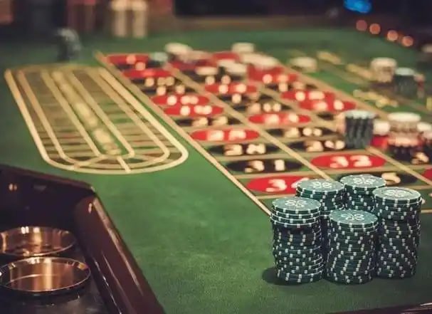 opabet777