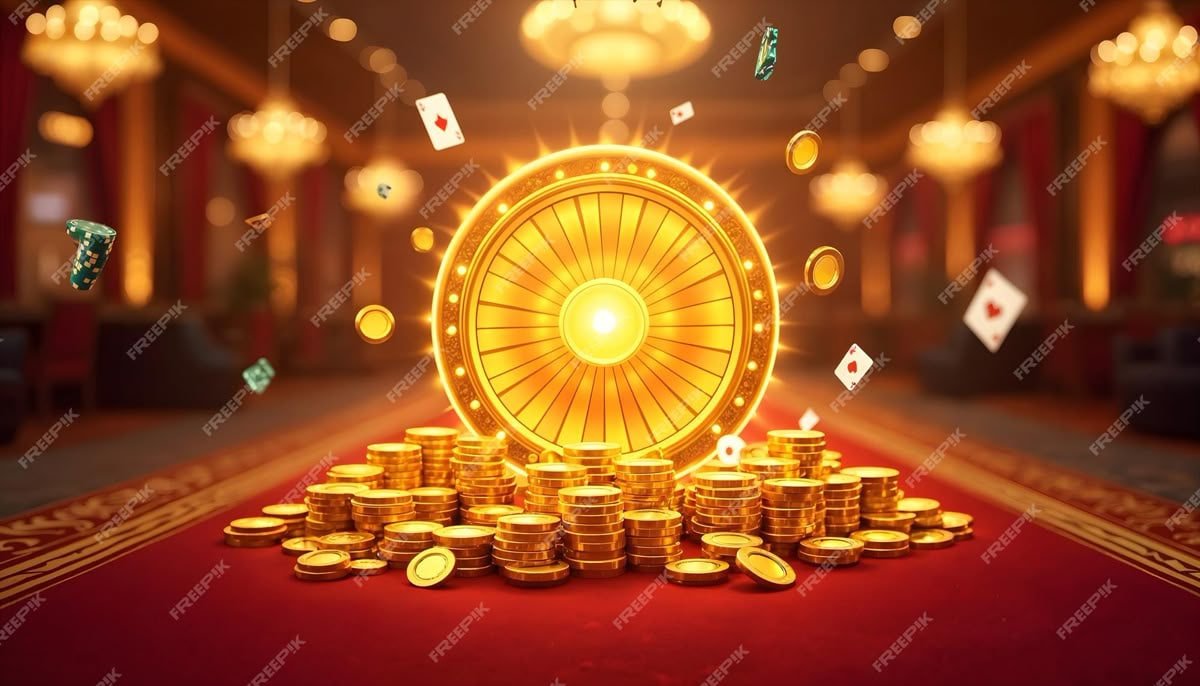 opabet777