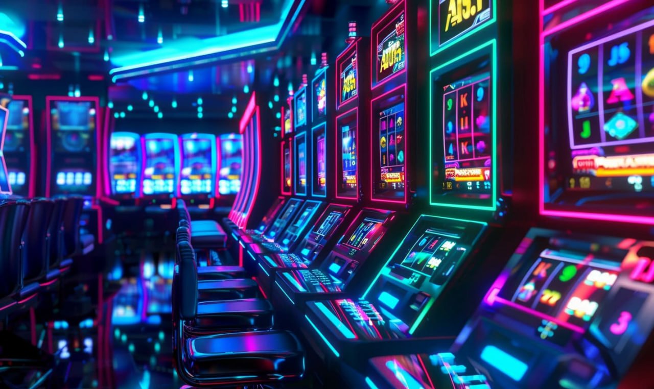 opabet777