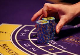 opabet777