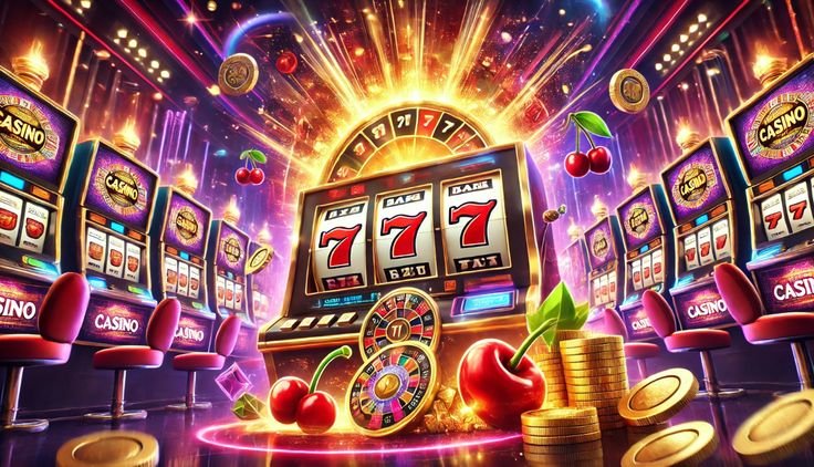 opabet777