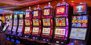 opabet777