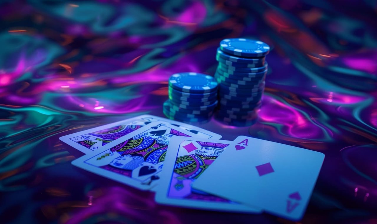 opabet777