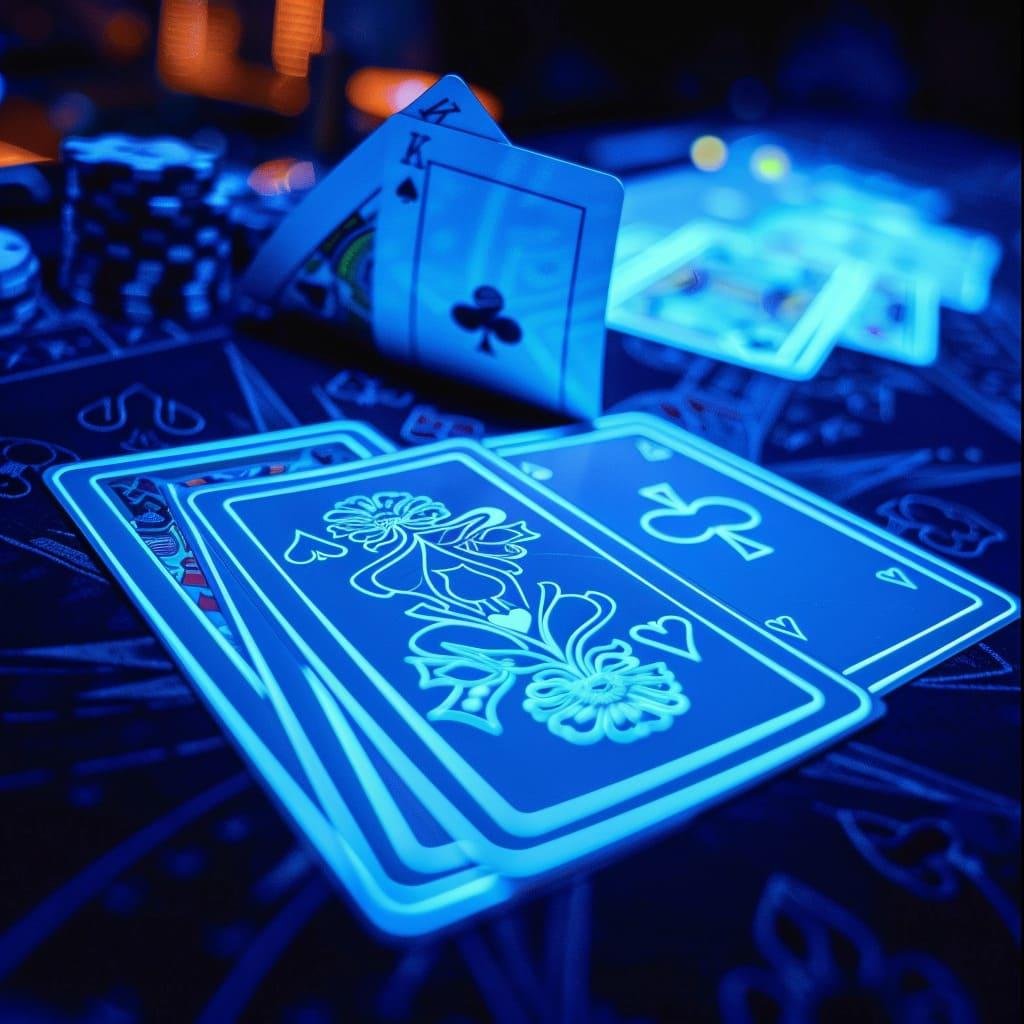 opabet777