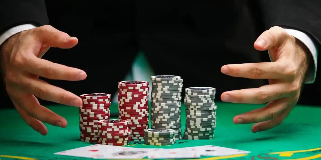 opabet777