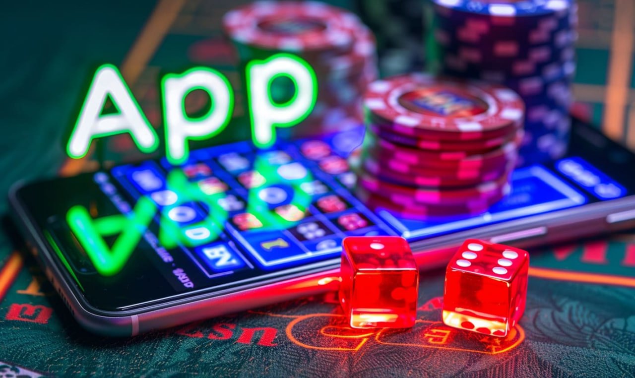 opabet777
