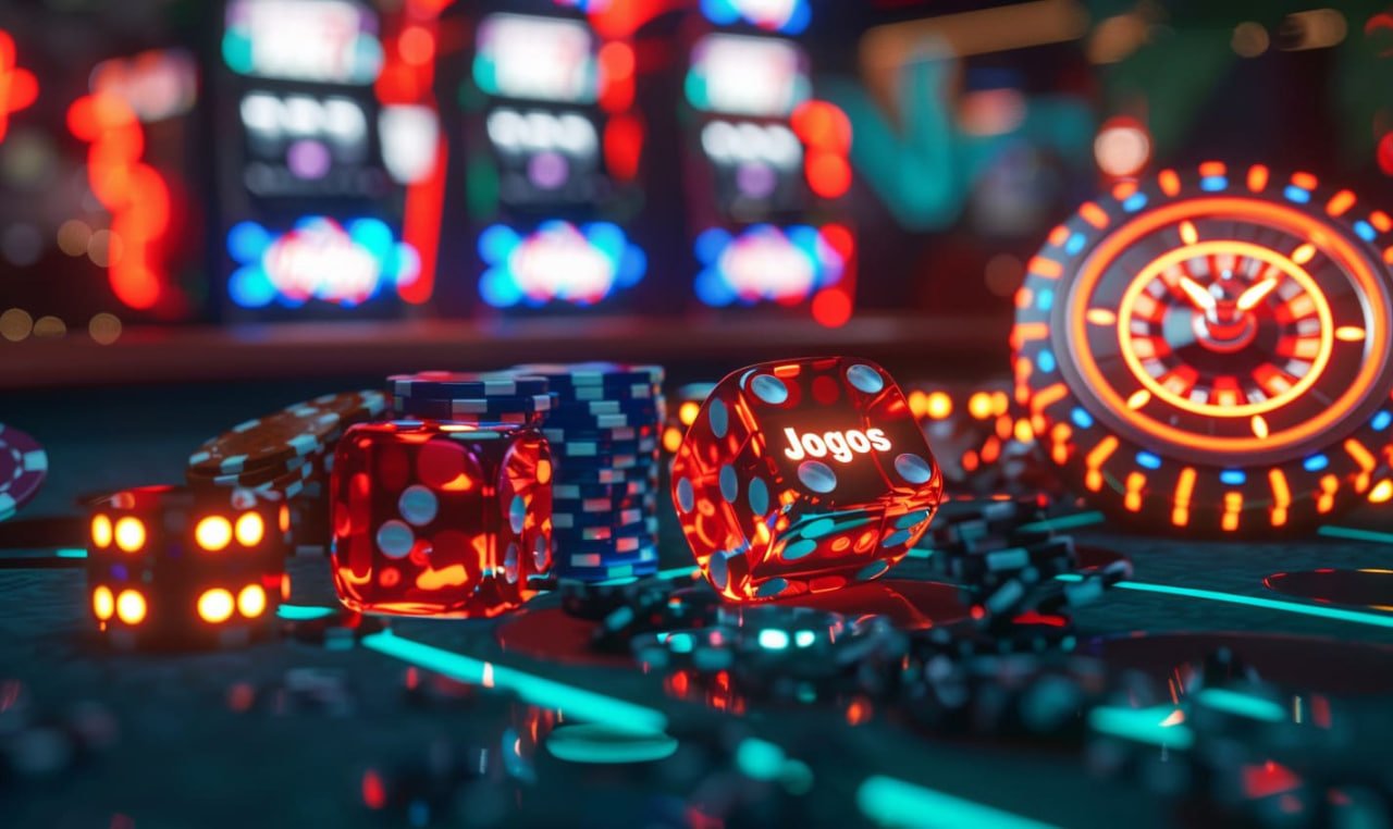opabet777