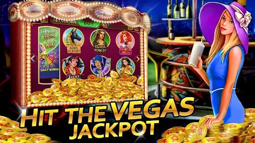 opabet777