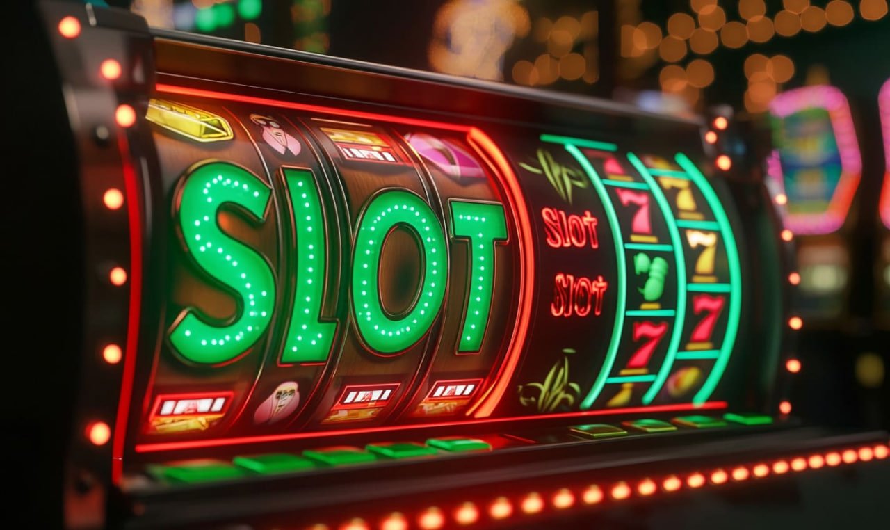 opabet777