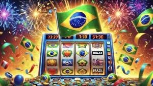 opabet777