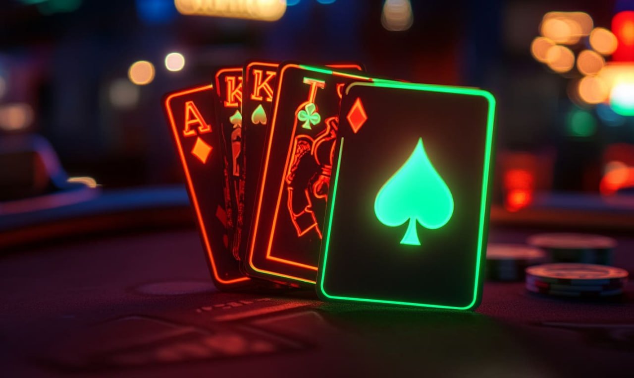 opabet777