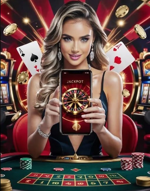 opabet777