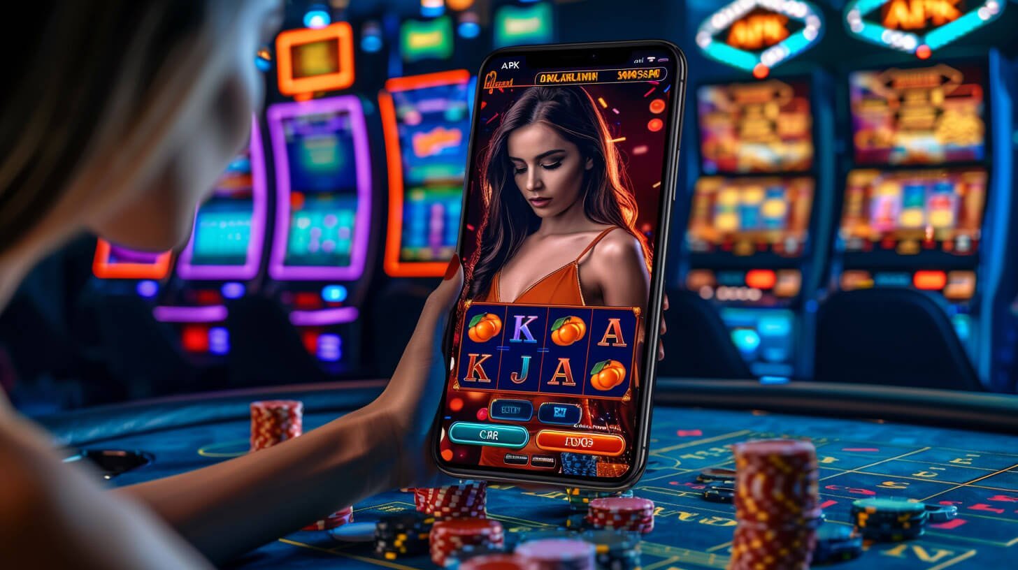 opabet777