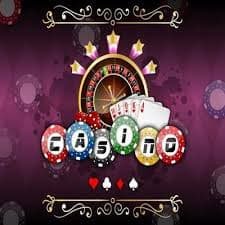 opabet777