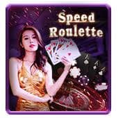 opabet777