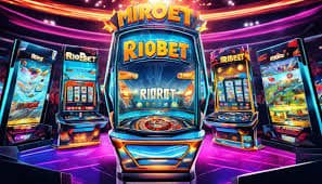 opabet777
