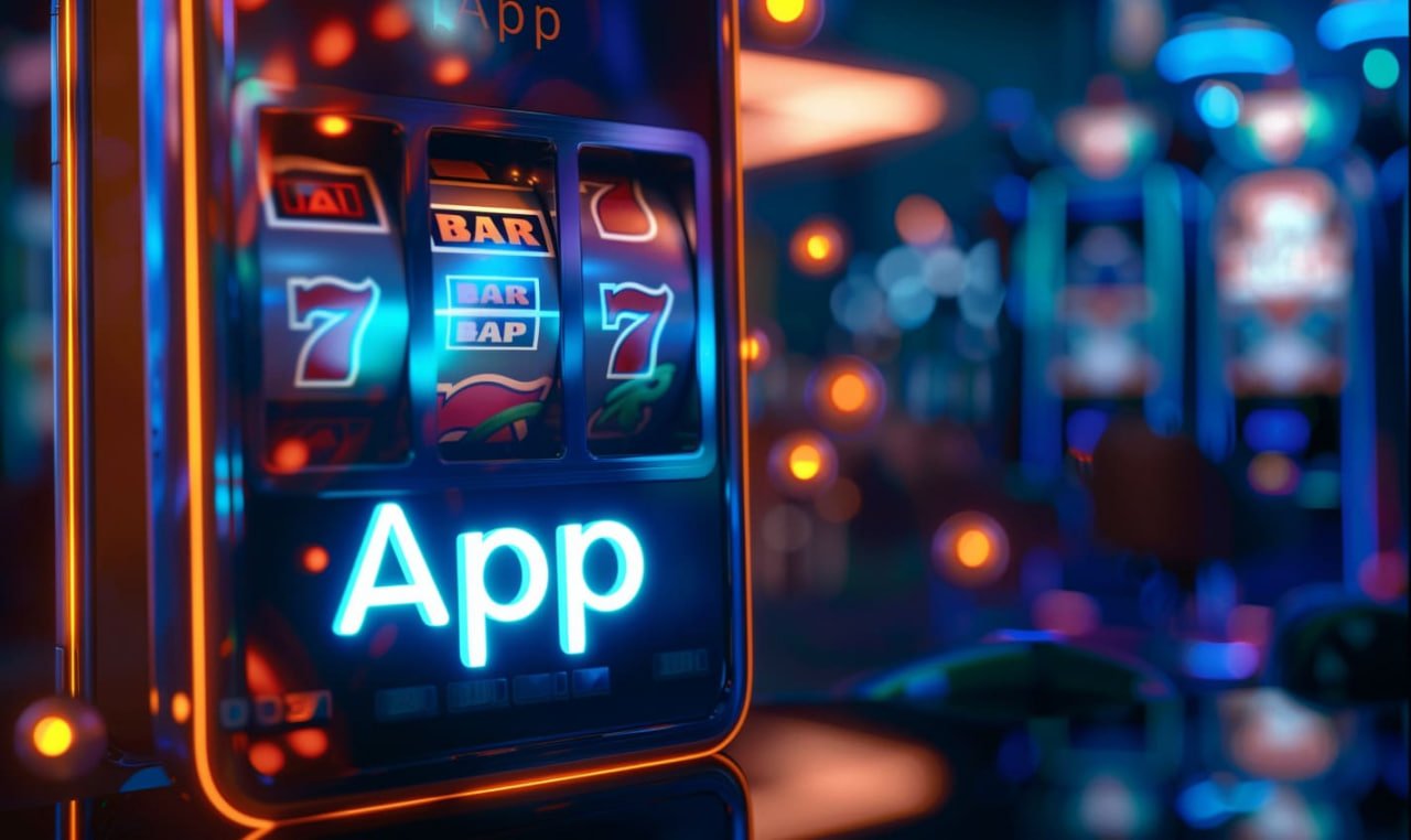 opabet777