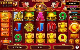 opabet777